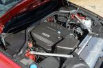 BMW X4 xDrive20d M Sport 2018 года (UK)
